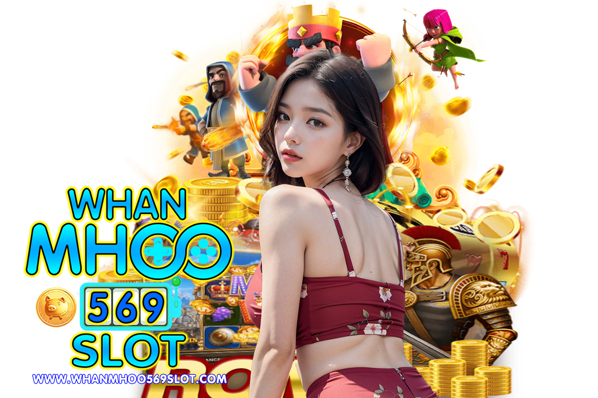 whanmhoo569 slot